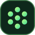 hive-logo | | AI SEO Gazette
