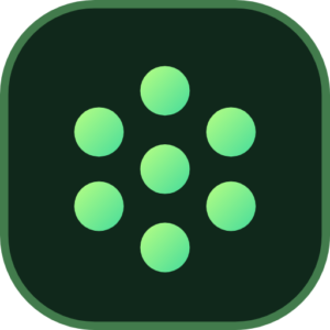 hive-logo | | AI SEO Gazette