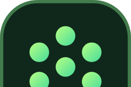 hive-logo | | AI SEO Gazette