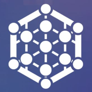 hol-hex-logo-512 | | AI SEO Gazette