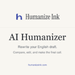 humanizeink-og | | AI SEO Gazette