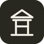icon 1