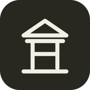 icon 1