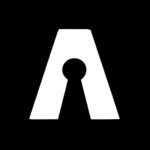 icon | | AI SEO Gazette