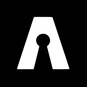 icon | | AI SEO Gazette