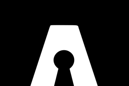 icon | | AI SEO Gazette