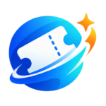 icon | | AI SEO Gazette