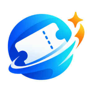 icon | | AI SEO Gazette