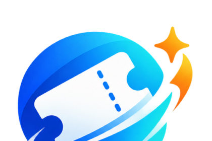 icon | | AI SEO Gazette