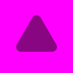 icon-400 | | AI SEO Gazette