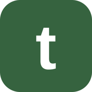 Tanatasa Beauty Shopping MCP logo
