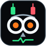 icon-512 | | AI SEO Gazette