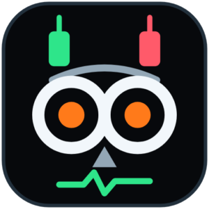 icon-512 | | AI SEO Gazette