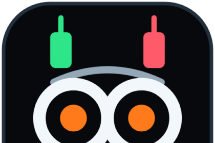 icon-512 | | AI SEO Gazette