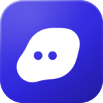 icon-512 | | AI SEO Gazette