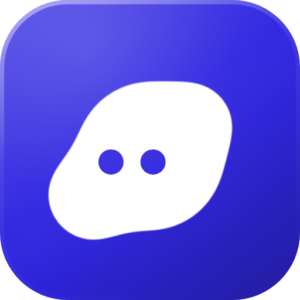 icon-512 | | AI SEO Gazette