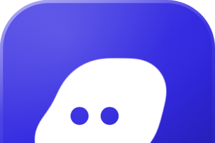 icon-512 | | AI SEO Gazette
