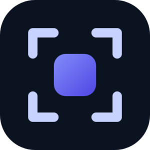 Visibility Audit Co logo