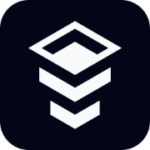 inboxapp-directory-logo | | AI SEO Gazette