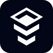inboxapp-directory-logo | | AI SEO Gazette
