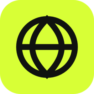 indexme-logo | | AI SEO Gazette