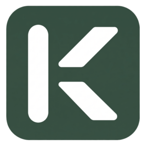 InsertKit logo