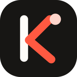 krea2 logo