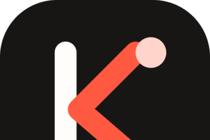 krea2 logo