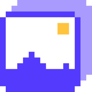 LayerGrab logo
