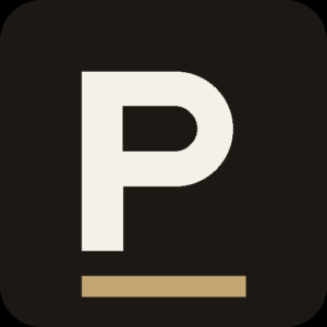 logo | | AI SEO Gazette