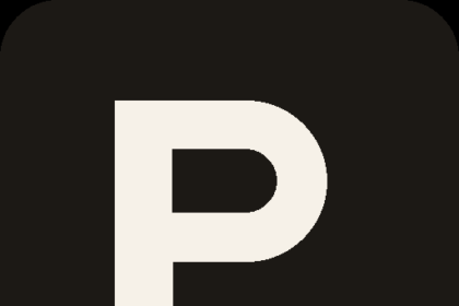 logo | | AI SEO Gazette