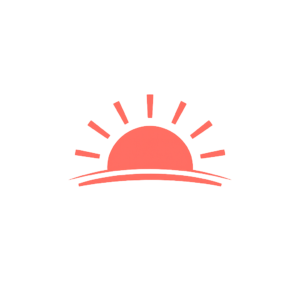 AI for Database logo