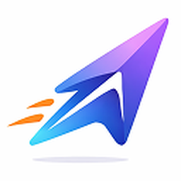AIExportHub logo