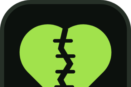 logo | | AI SEO Gazette