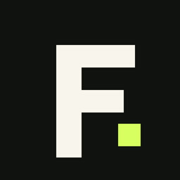 Fer Markdown for AI logo