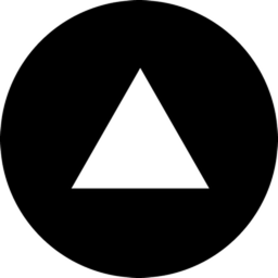 GetCanvApps logo