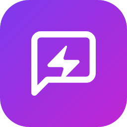 logo-256 | | AI SEO Gazette