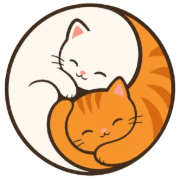 CatCatCode logo