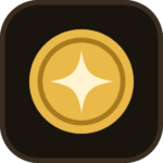 logo | | AI SEO Gazette