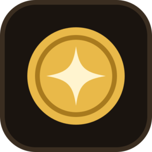 logo | | AI SEO Gazette