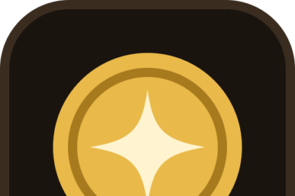 logo | | AI SEO Gazette