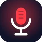 logo | | AI SEO Gazette