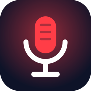 logo | | AI SEO Gazette