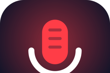 logo | | AI SEO Gazette