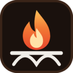 logo | | AI SEO Gazette