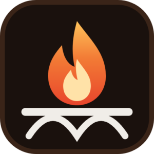 logo | | AI SEO Gazette