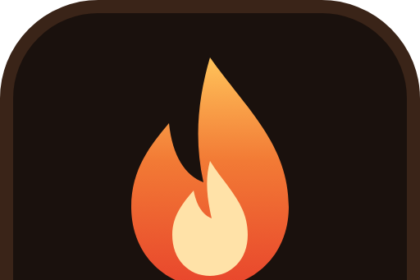 logo | | AI SEO Gazette