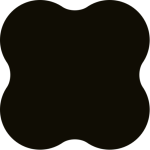 logo-512 | | AI SEO Gazette