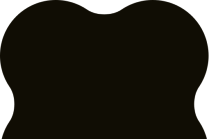 logo-512 | | AI SEO Gazette