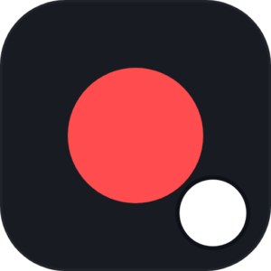 Bobbin logo